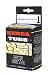 Kenda 24 Tube Schrader Valve