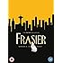 Frasier Complete Collection [DVD]