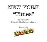 New York Times