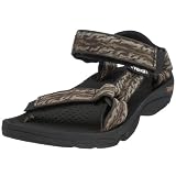 Mens Hurricane 3 Sandal
