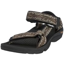 Mens Hurricane 3 Sandal