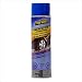 Tyre Grip Black Ice Protection