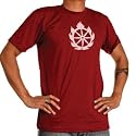 Shelter - Image - T-Shirt