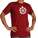 Shelter - Image - T-Shirt