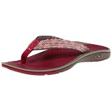 Chaco Fathom Flip-flop