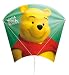 Toys : Worlds Apart - Winnie The Pooh Pocket Kite 2008 Design