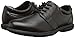 Nunn Bush Men's Cole Oxford