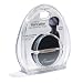 Metrokane Velvet Foil Cutter, Black