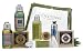 L`Occitane - Verbena & Aroma Travel Treasures