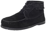 Minnetonka Men's 789 Chukka Boot