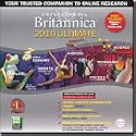 Encyclopedia Britannica