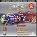 Encyclopedia Britannica 2010 Ultimate
