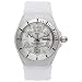 List of Affordable Watches