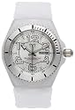 TechnoMarine Midsize Cruise Magnum Watch #108019