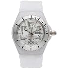 TechnoMarine Midsize Cruise Magnum Watch #108019