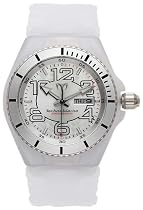 TechnoMarine Unisex Cruise Magnum Watch #108019