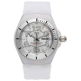 TechnoMarine Midsize Cruise Magnum Watch #108019