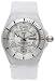 TechnoMarine Midsize Cruise Magnum Watch #108019