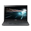 Samsung Series 7 NP700G7C-S01US 17.3-Inch Laptop - Black