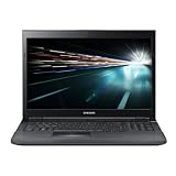 Samsung Series 7 Gamer