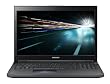 Samsung Series 7 NP700G7C-S01US 17.3-Inch Laptop (Black)