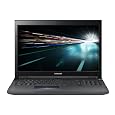 Samsung Series 7 NP700G7C-S01US 17.3-Inch Laptop (Black)