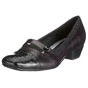 MEXX PAKI 124257, Damen