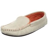 Woolrich Womens Ambridge Moccasin