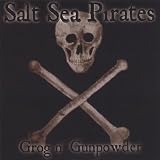 Grog N Gunpowder