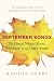 September Songs: The Good News About Marriage in the Later Years