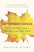 September Songs: The Good News About Marriage in the Later Years