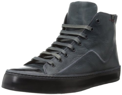 7 For All Mankind Men's Quest Fashion Sneaker