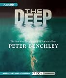 The Deep
