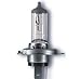 Produkt-Bild: Osram Scheinwerferlampe 64193