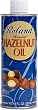 Roland Hazelnut Oil, 8.5-Ounce Cans (Pack of 3)