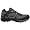 Vasque Men's Mindbender Trail Running Shoe