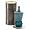 Le Male by Jean Paul Gaultier for Men 4.2 oz Eau de Toilette Spray