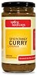 Spicy Nothings&reg; Spicy & Tangy Curry (Vindaloo)