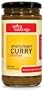 Spicy Nothings� Spicy & Tangy Curry (Vindaloo)