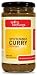 Spicy & Tangy Curry (Vindaloo)