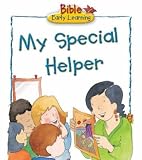 My Special Helper