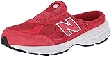 New Balance Women's W990 Slide Shoe
