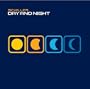 Day & Night