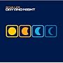 Day and Night