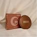 Arbonne No Sun Intended, Bronzing Powder
