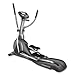 Fitnex Light Commercial Elliptical