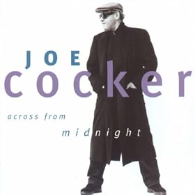 Across From Midnight