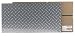 5 each: Amerimax Starbrite Sheet (SB40BS1224)