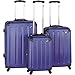 Heys Luggage Pulse Lite Bag