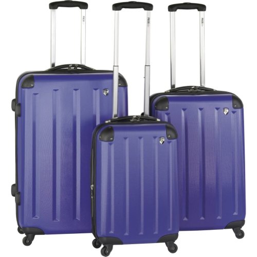 Heys Luggage Pulse Lite Bag